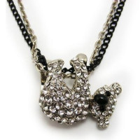 Коала Van Cleef