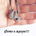 Коала Van Cleef