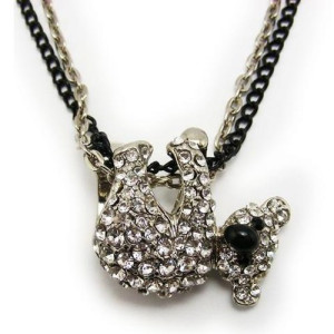 Коала Van Cleef