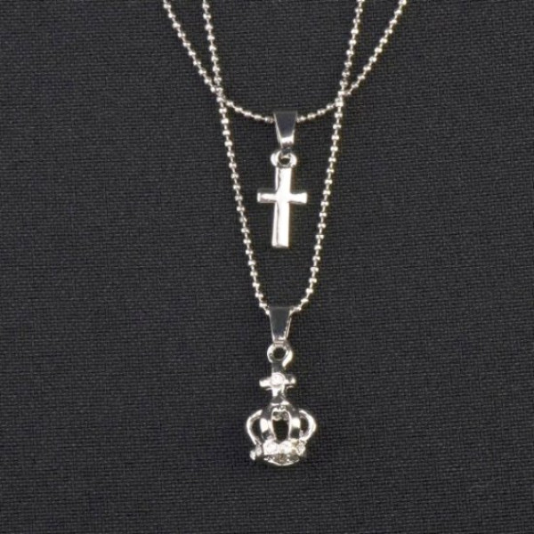 Королевская вера Damiani – 2057