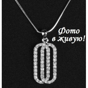 Амелі