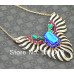 Колье Экзотика красок Stella Dot