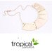 Колье Solar wave стиль Stella &Dot