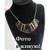 Фортепиано
