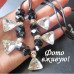 Красивое колье Наоми