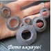 Колье Греческая Олимпиада