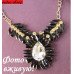 Колье Вечерние грёзы – 3585