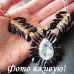 Колье Вечерние грёзы – 3585