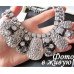 Эксклюзивное колье Грейс