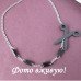 Ланцюг з ножицями – 4532