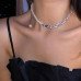 Жемчужное ожерелье Блеск – 4652