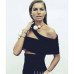 Ожерелье с шарами CHANEL – 9291