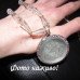 Колье Девушка в лунном сиянии Kirks Folly – 2125
