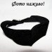 Широка бархотка, чокер – 2400