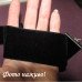 Широка бархотка, чокер – 2400