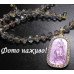 Колье Купидоны по мотивам Kirks Folly – 2518