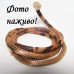 Намисто-трансформер Змія – 4327