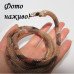 Намисто-трансформер Змія – 4327