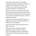 Кольє-намисто скоба квітка з перлинами – 2783-1