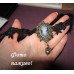 Кружевное колье с камеей – 1595