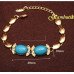 Эксклюзивный браслет  Heavenly vintage
