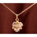 Роскошный комплект CHANEL Gode