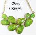 Комплект Exclusive Adalinda