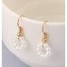 Комплект с бусами Лонда