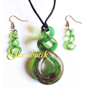 Комплект Murano Формула