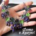 Комплект Виноград