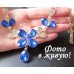 Эксклюзивное колье Glamour