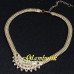 Престижное колье Luxury