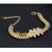Престижный браслет Luxury
