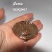 Эксклюзивный набор бижутерии Муза – 10-755