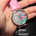 Комплект из 5 украшения Алекса – 10-872