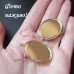 Комплект из 5 украшения Алекса – 10-872