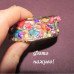 Комплект из 5 украшения Алекса – 10-872