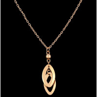 Подвеска Капли Magic jewelry 