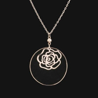 Подвеска Роза Magic jewelry 