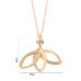 Подвеска Капли Magic jewelry 