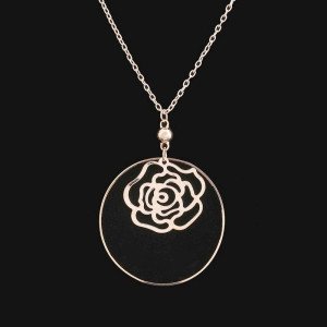 Подвеска Роза Magic jewelry 