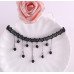 Викторианское колье Наина