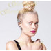 Каффа Белые звёзды Glamour