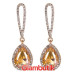 Вечерние серьги Таора – Glambutik