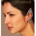 Каффа Белые звёзды Glamour