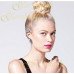 Каффа Белые звёзды Glamour