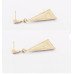 Серьги Лучиана – Glambutik