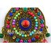 Эксклюзивные серьги Арабелла – Glambutik