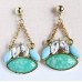 Серьги Этори – Glambutik