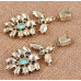 Сережки Венера – Glambutik